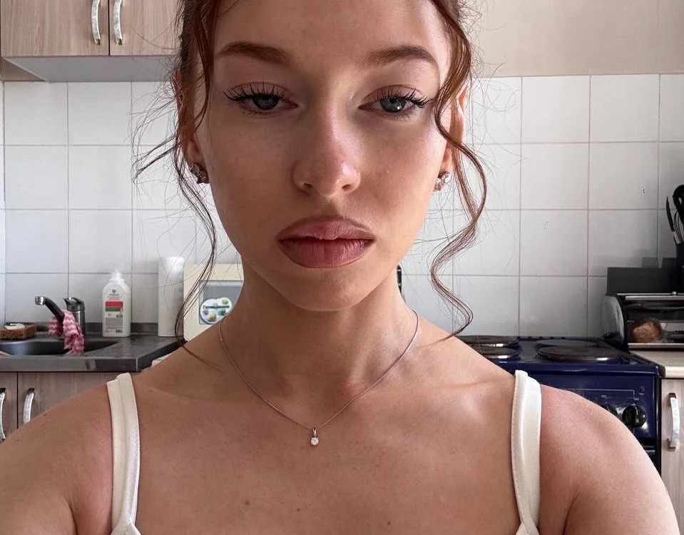LilyBIoom