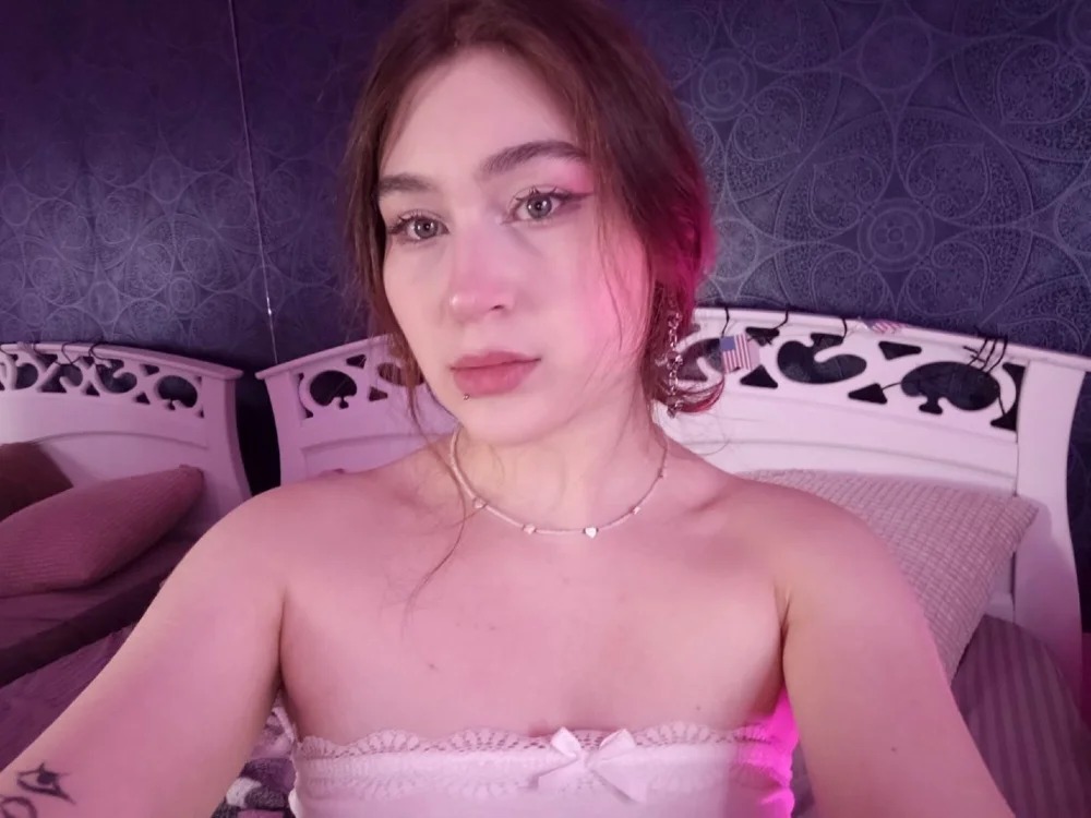 LilyBlush_