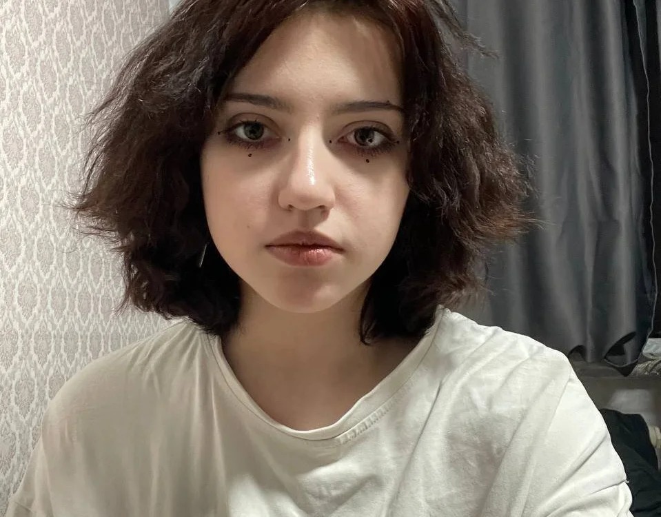LilyChop