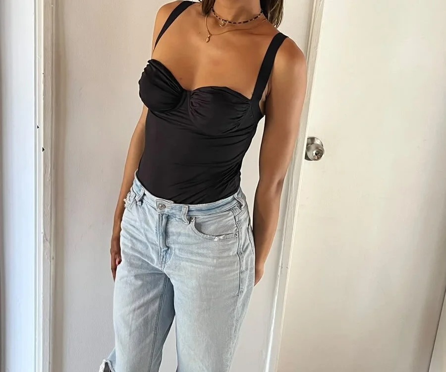 LilyClark1