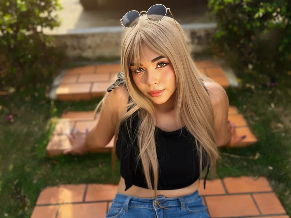 LilyDove