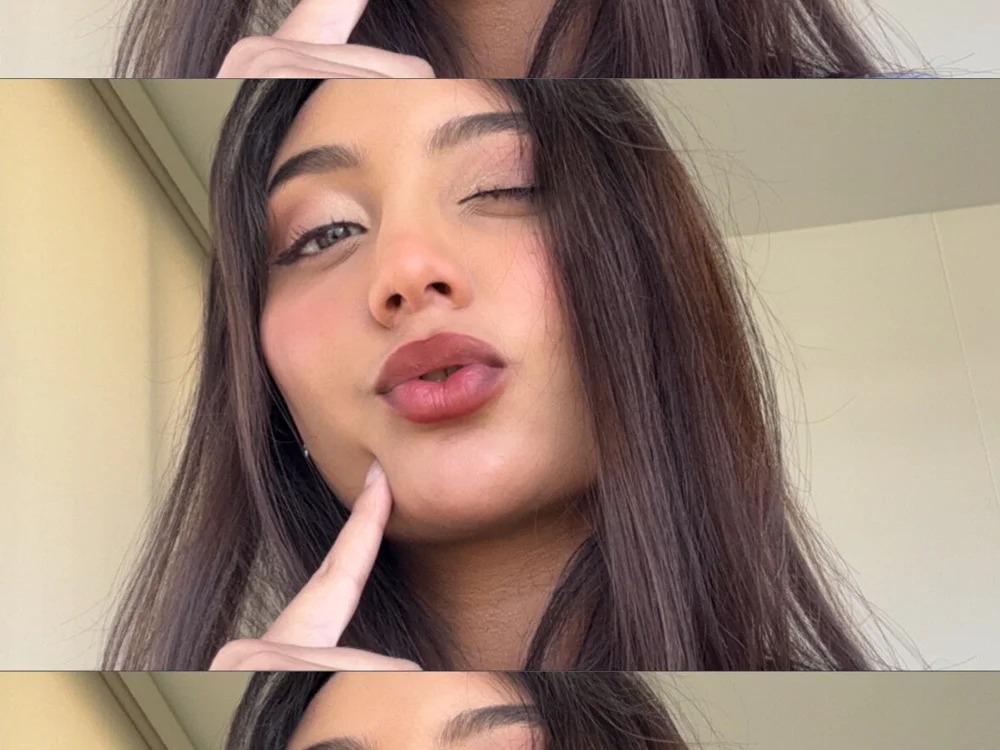 LilyGarciia