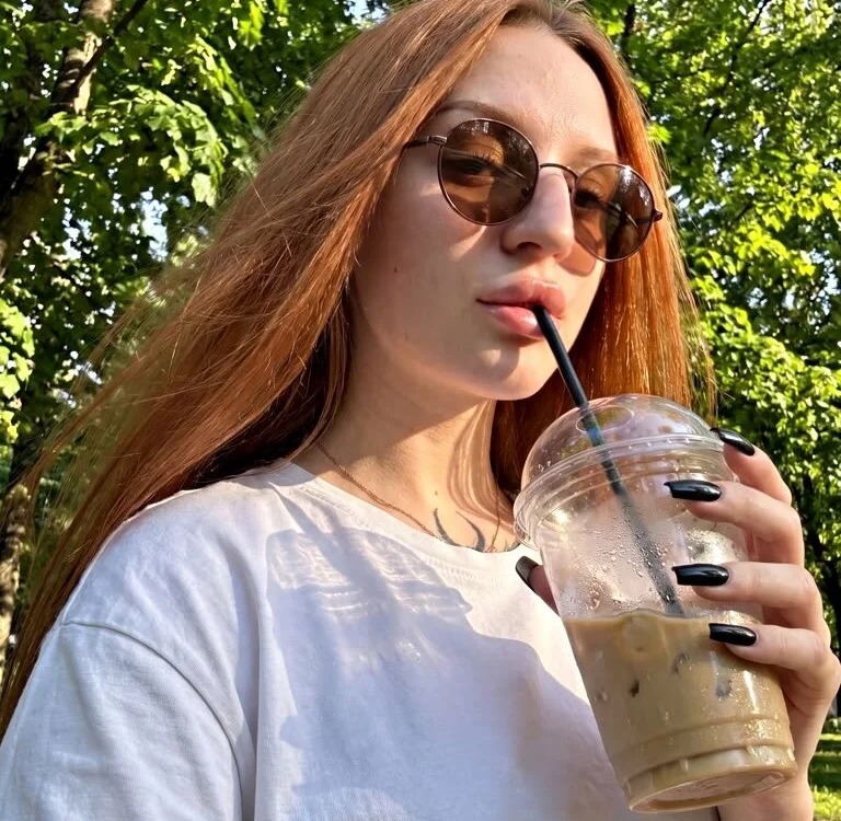 LilyHarwick