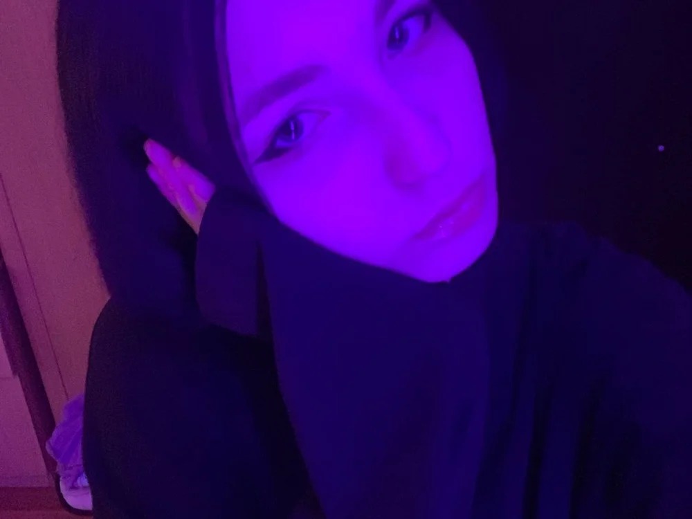 LilyInThorns