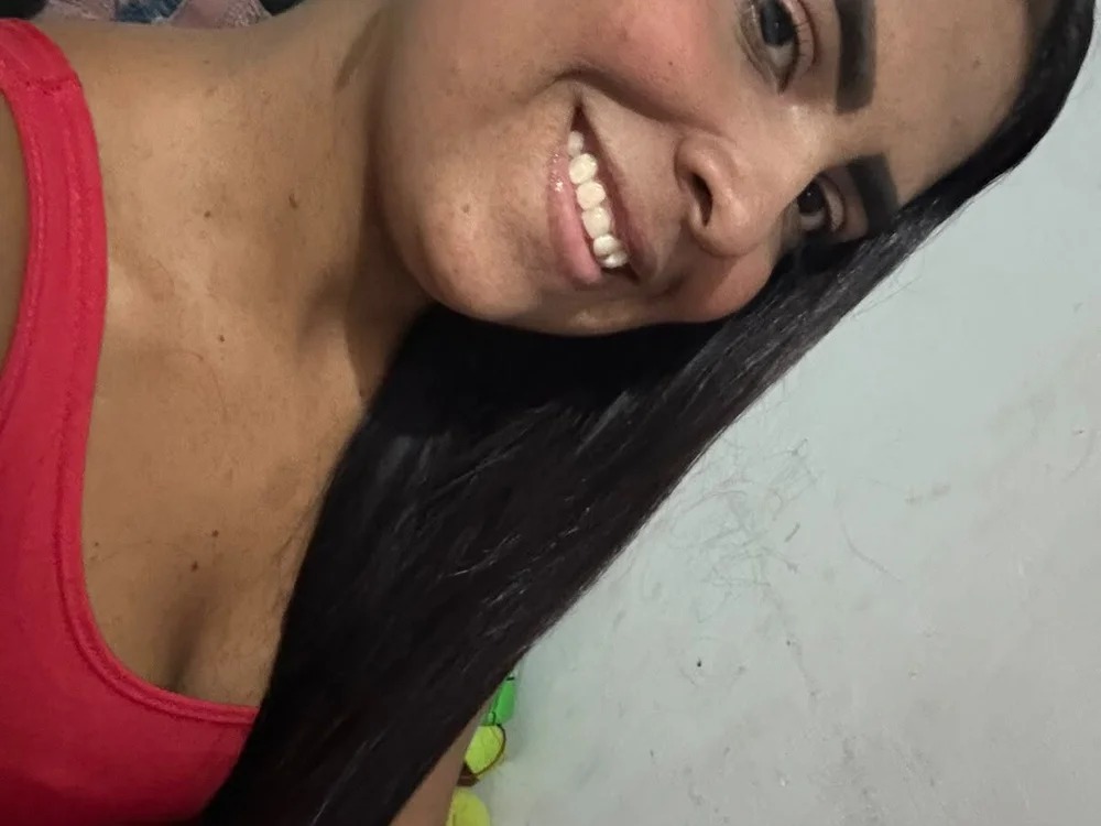 LilyLovely__