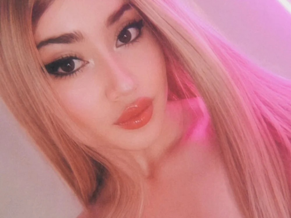 LilyMoon2