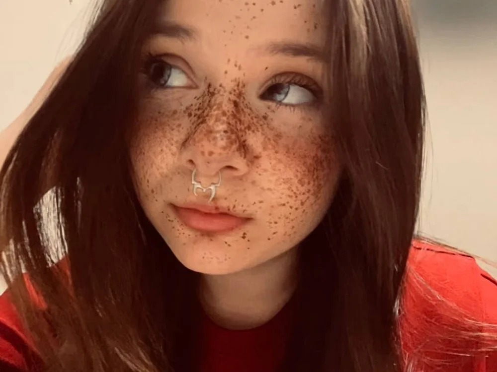 LilyMyst