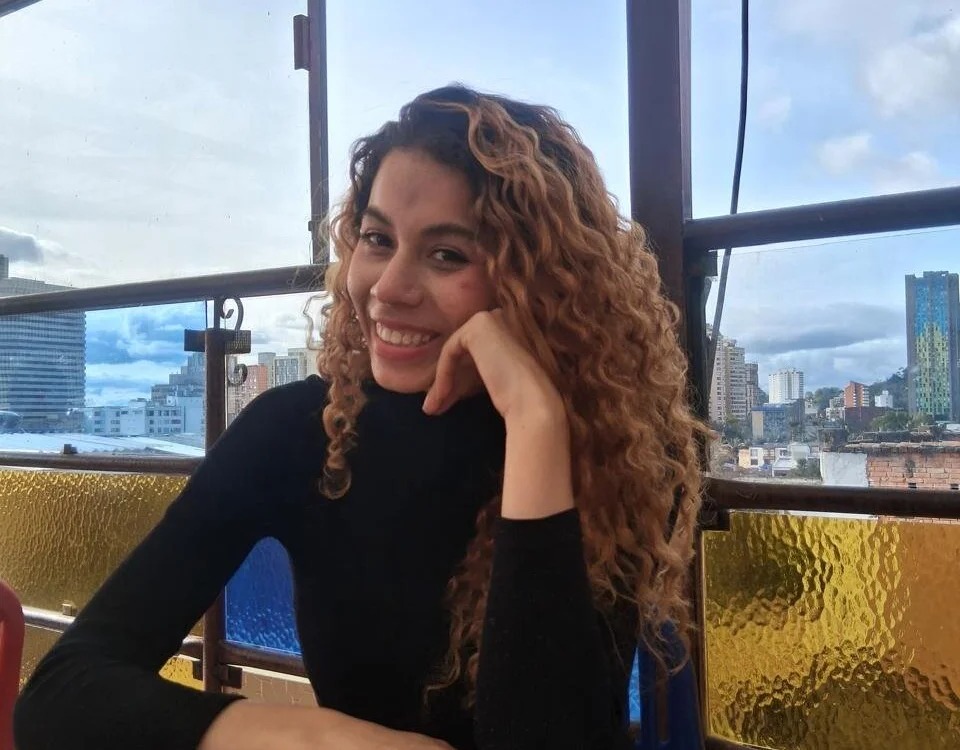 LilyNoir_