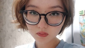 lilytaylors