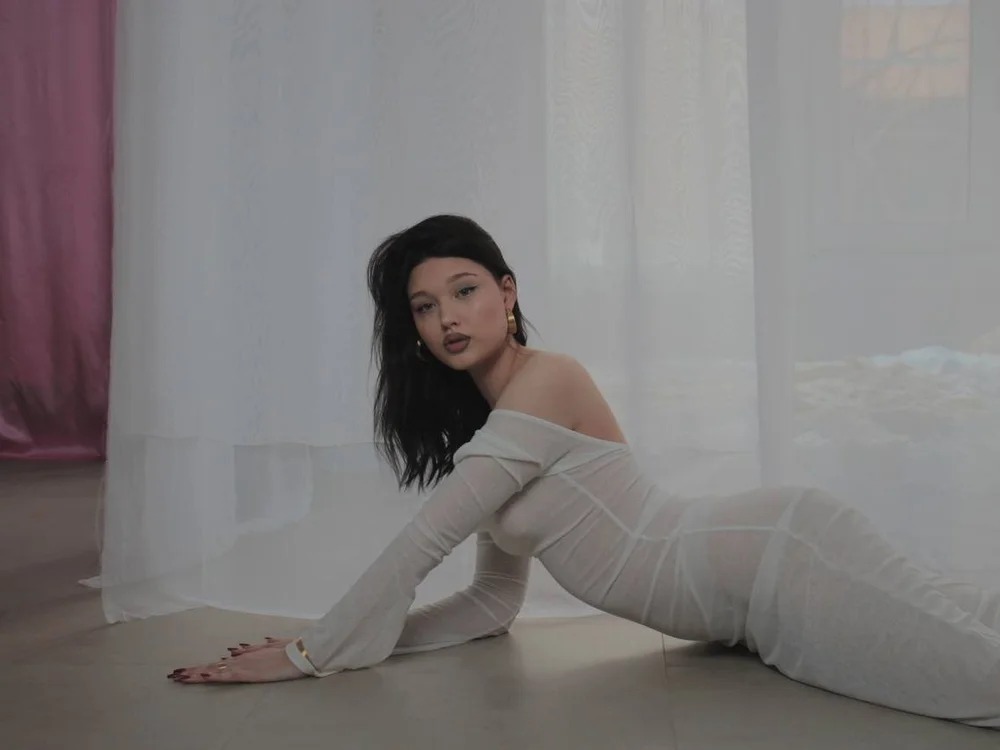 LilyTouch_
