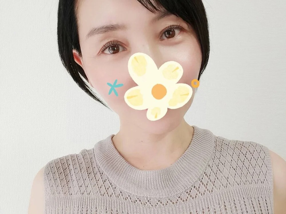 Lily_00122