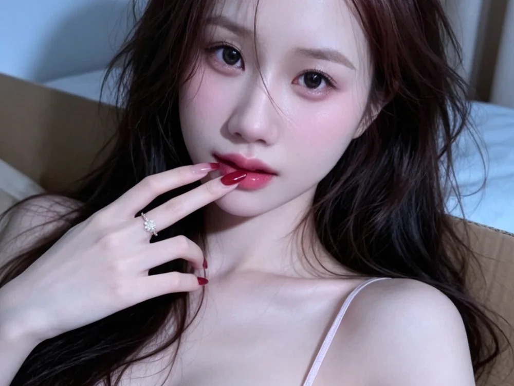 Lily_68