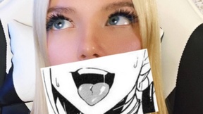 lily-daviss