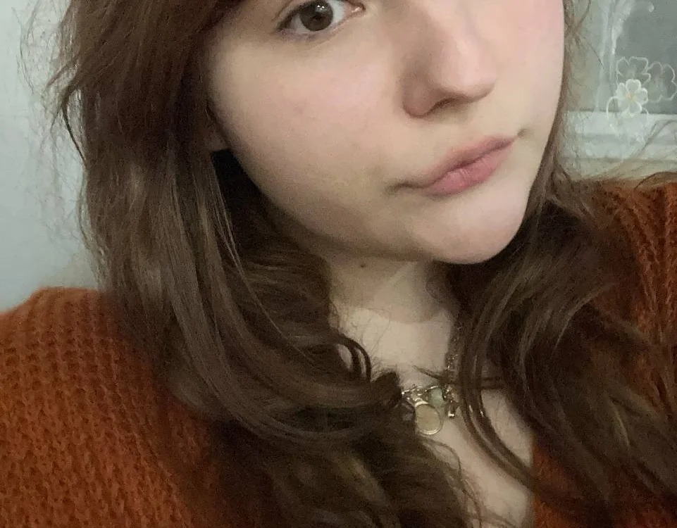 Lily_Lin_