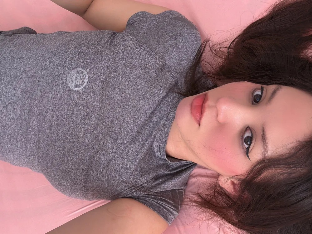 Lily_Lunox