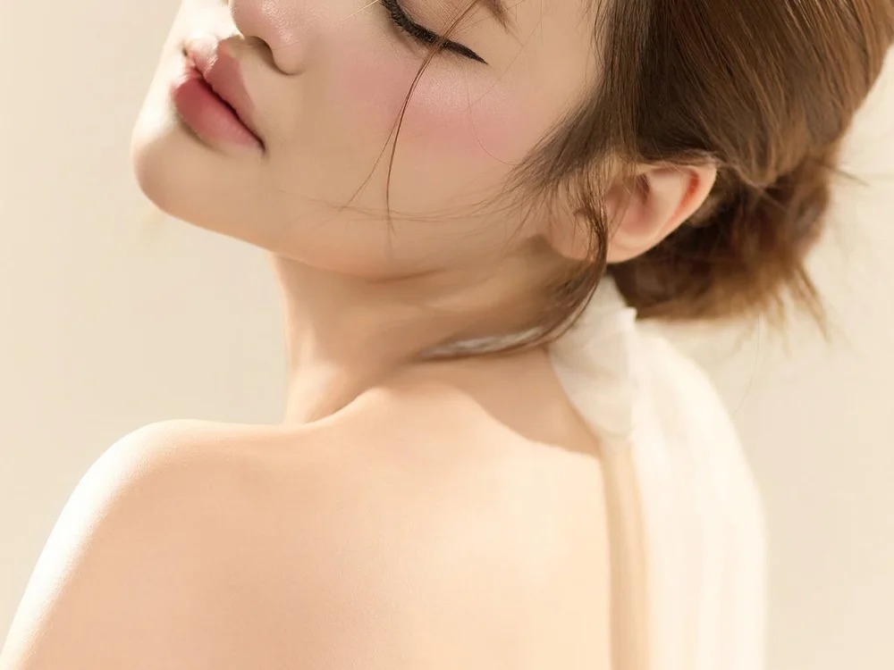 Lily_Luu