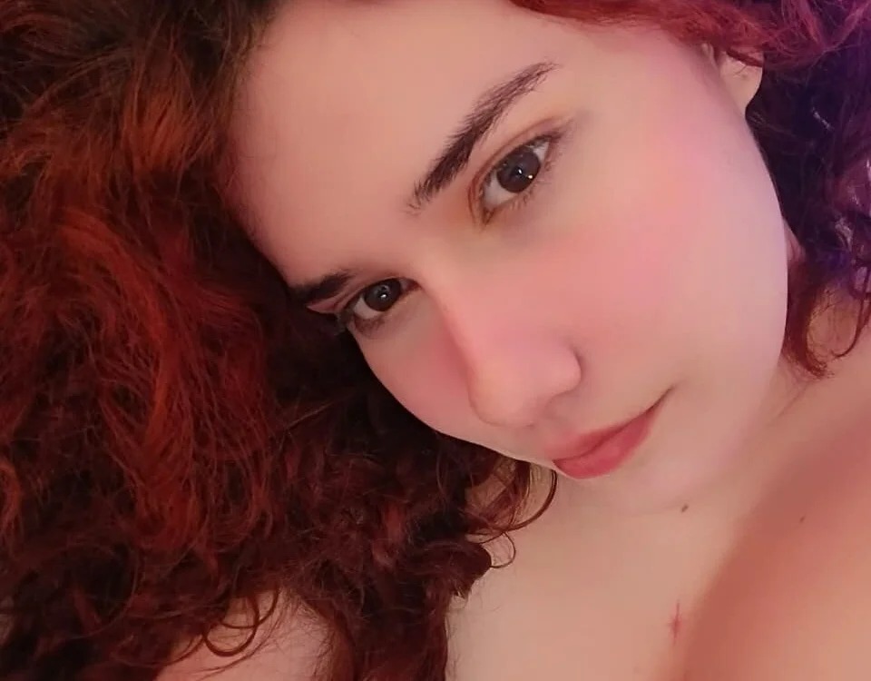 Lily_Rosset