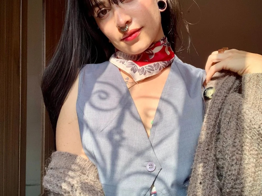 Lily_Tx