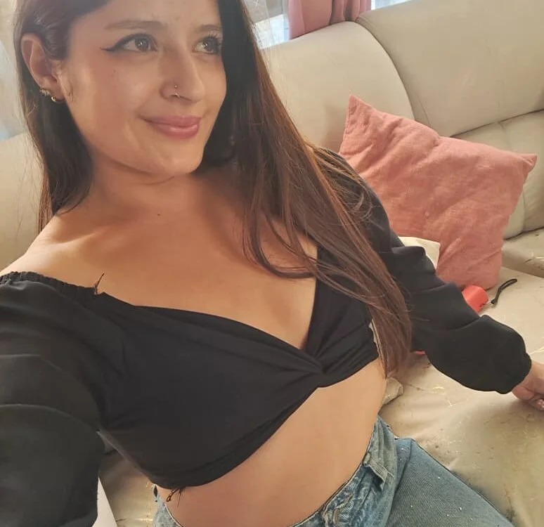 Lily_roussex