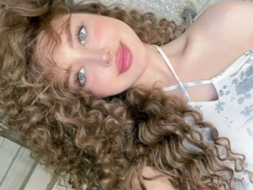Lilya_Liya