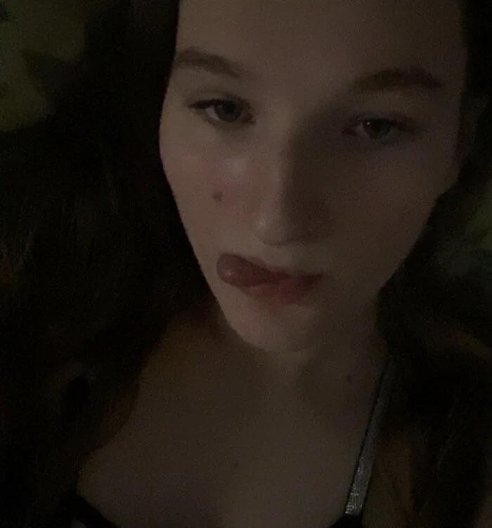 Lilyfloww