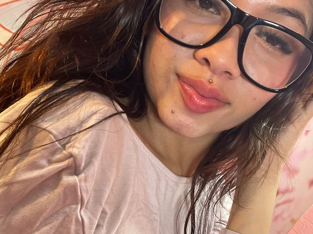 Lilyn_Brooks
