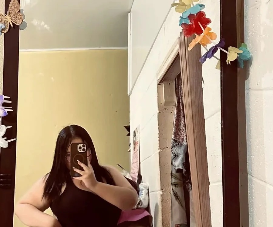 Lina-55