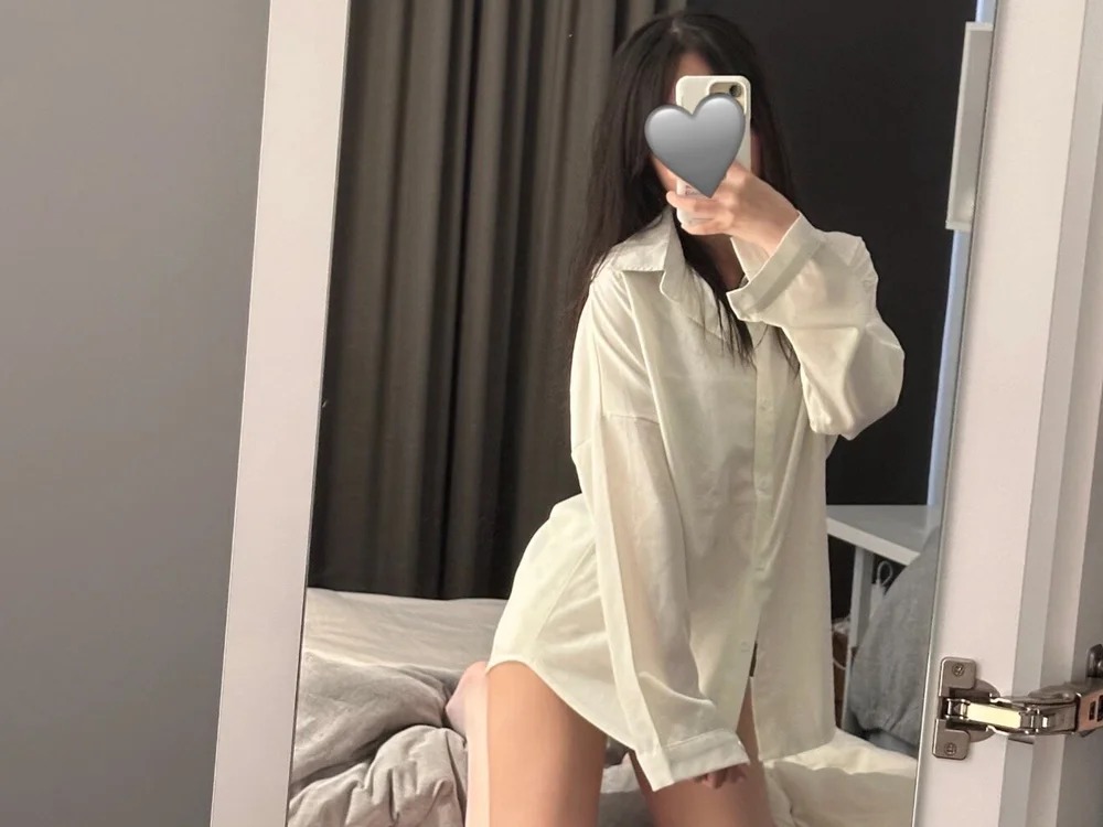 Lina-9