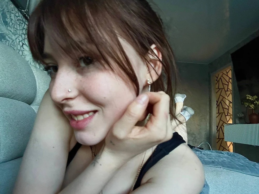 LinaJaydes