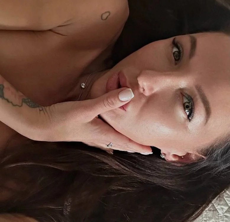 LinaMoonn_