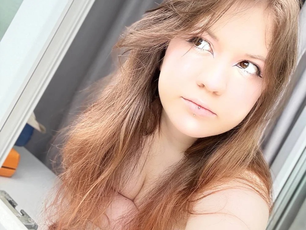 LinaSpark