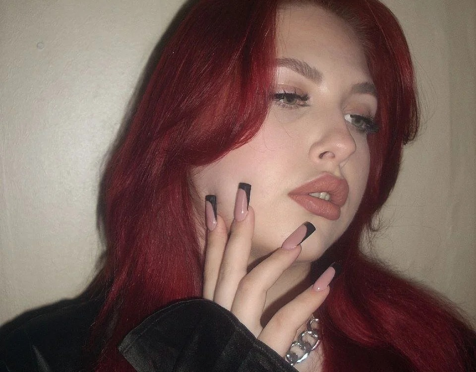 LinaVilson