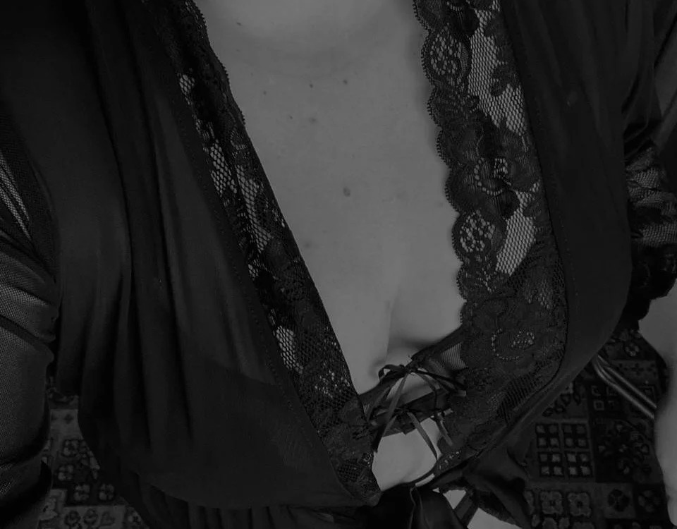 Lina_Bell
