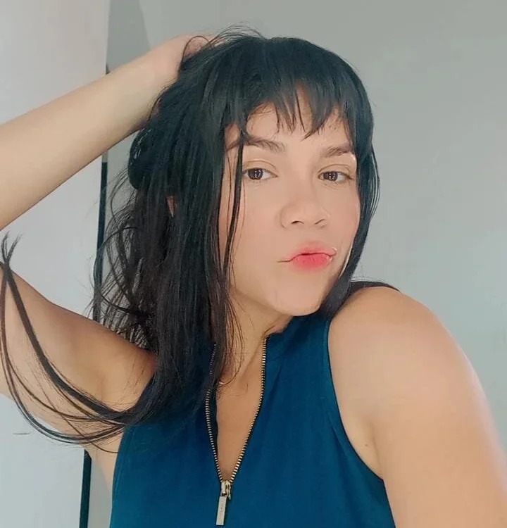 Lina_Lara__
