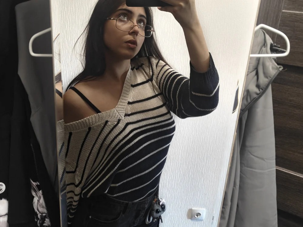 Lina_Mermaid
