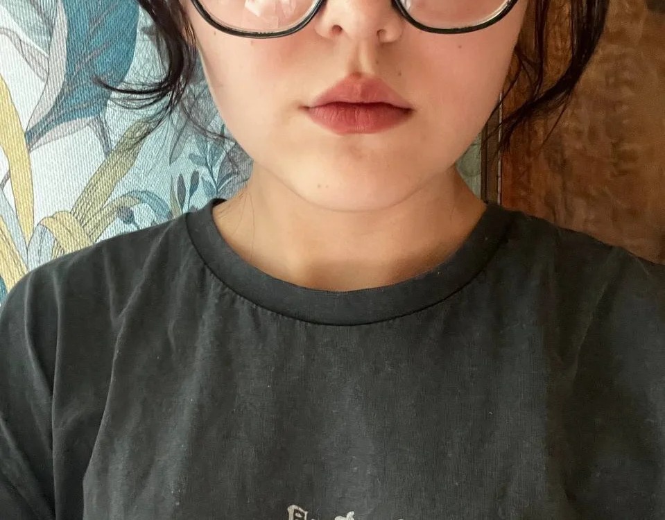 Lina_Wie
