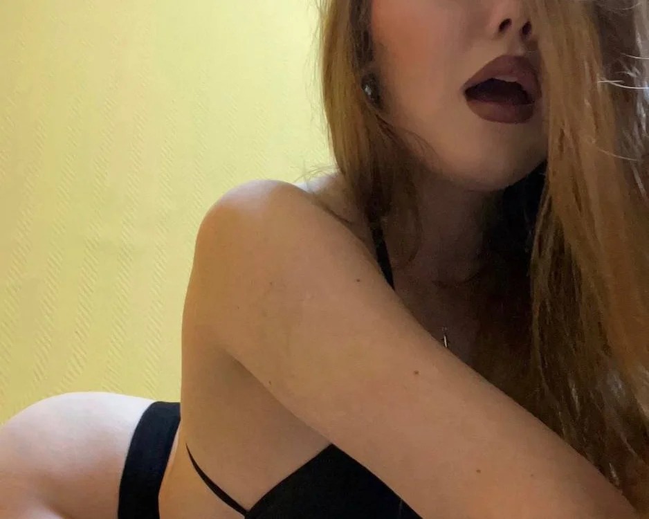 Lina_deels