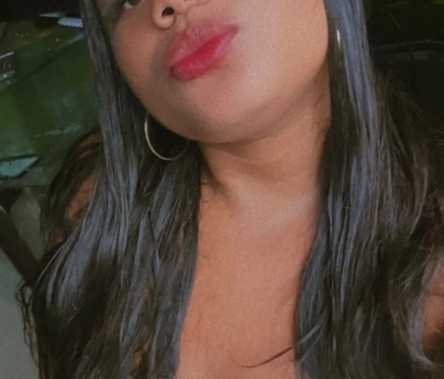 Lina_palace