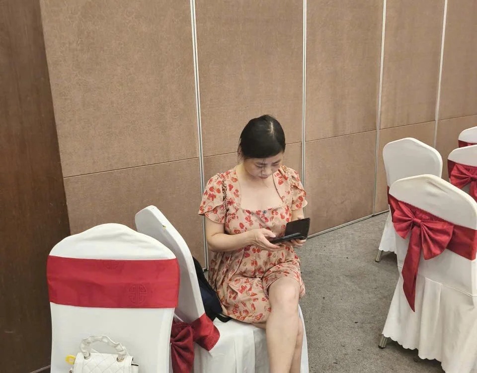 Linaa934