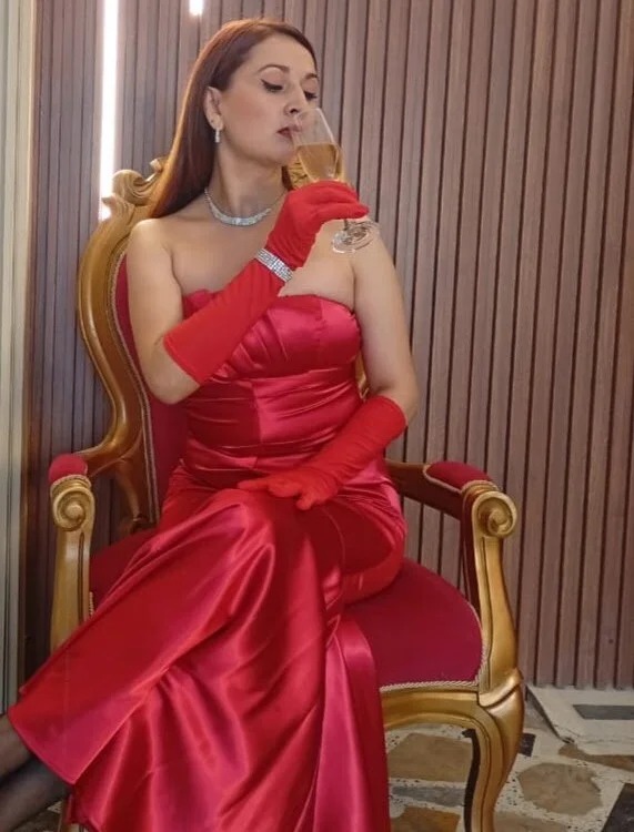 Linaah34