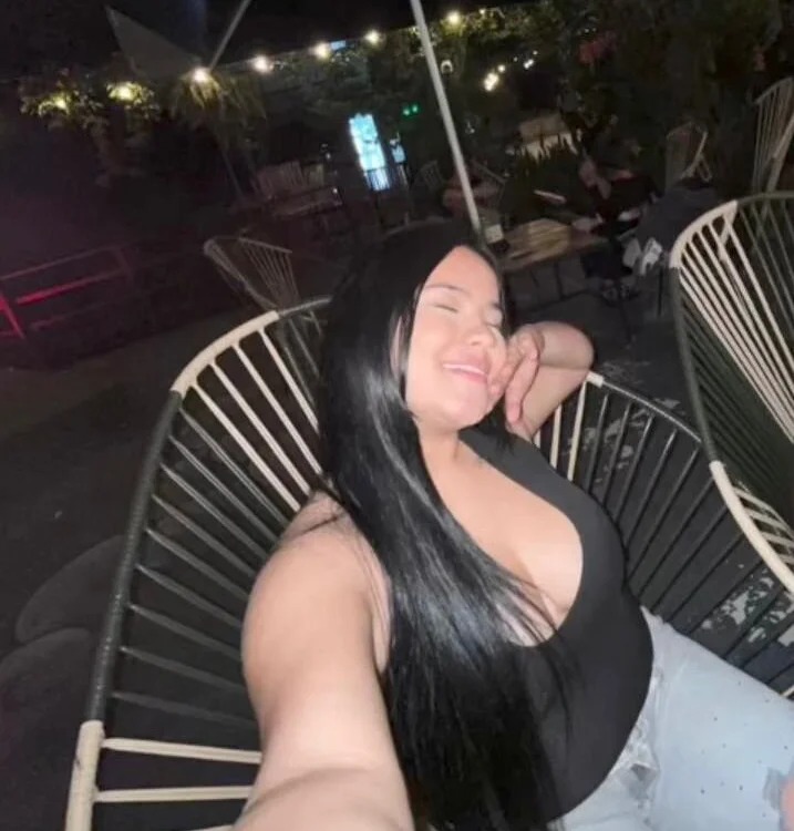 Linabotero