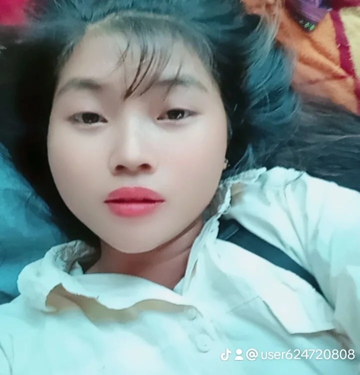 Linda2004