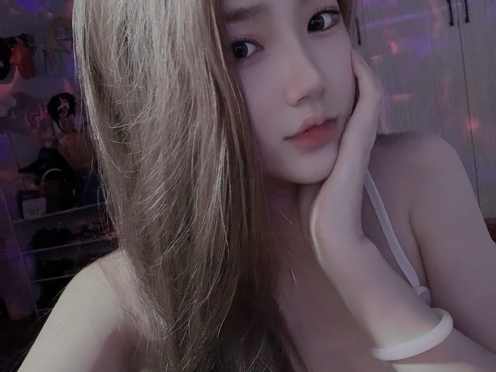 Linda3_2000