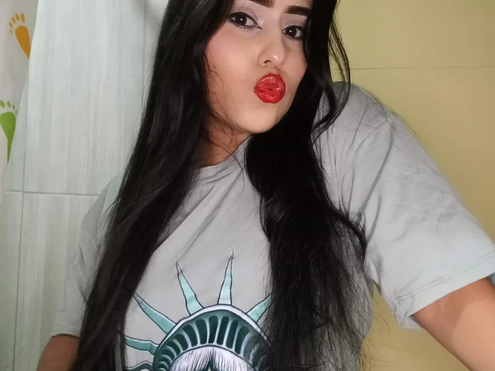 LindaAngel_
