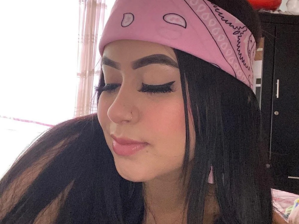 LindaBunnyy