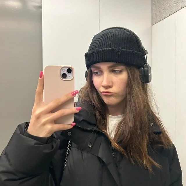 LindaGreene