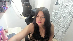 linda-lars