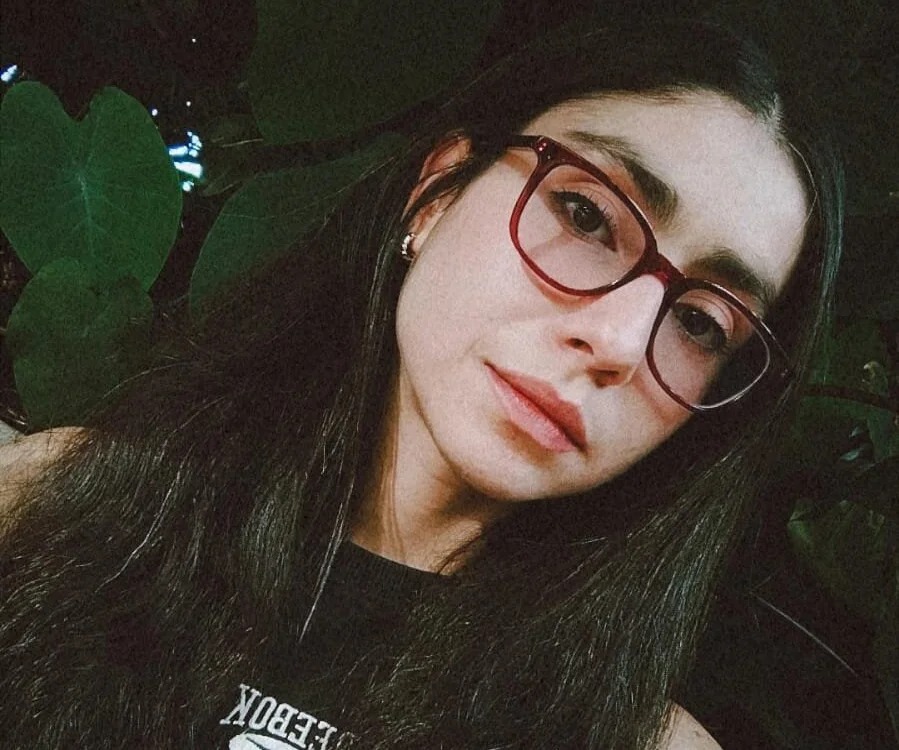 Linda_Moonrose
