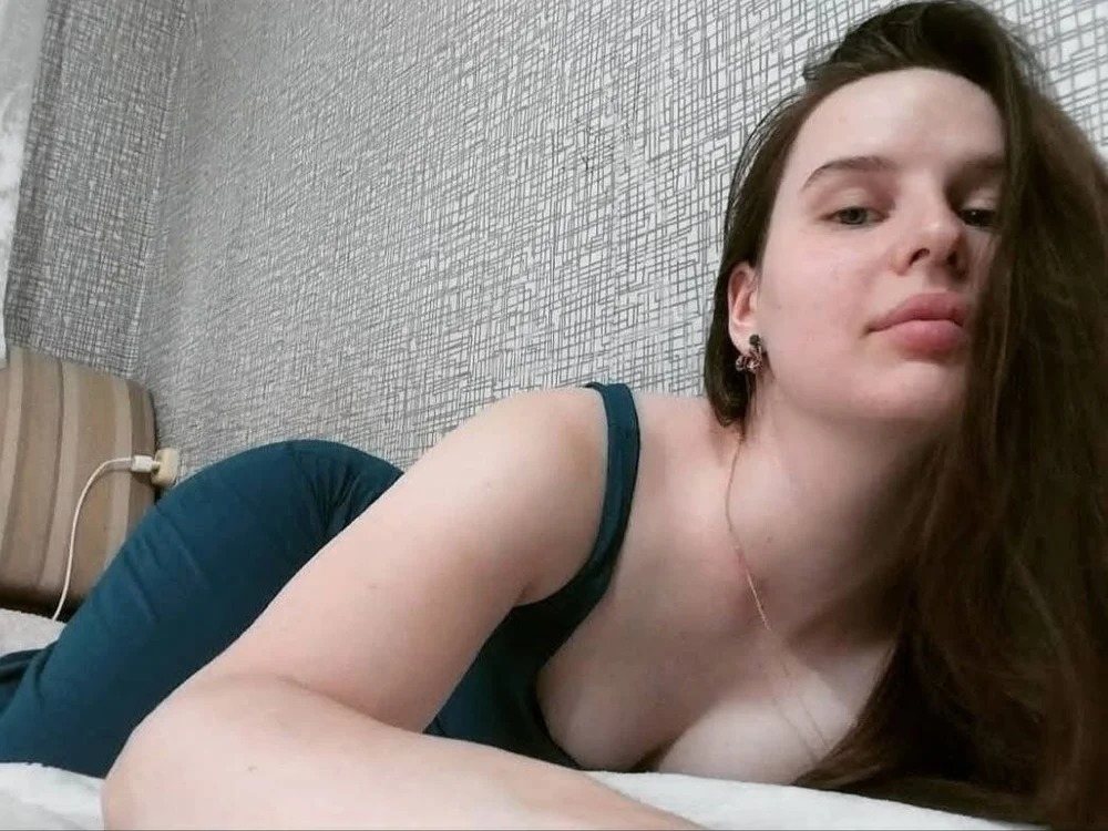 Linda_Pierce