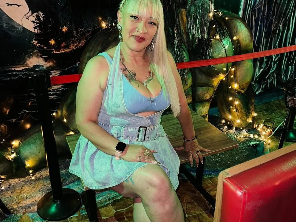 Linda_Stefania